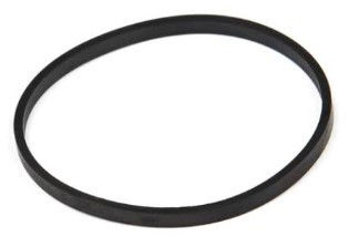Briggs & Stratton Gasket-Float Bowl