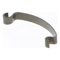 Husqvarna Spring