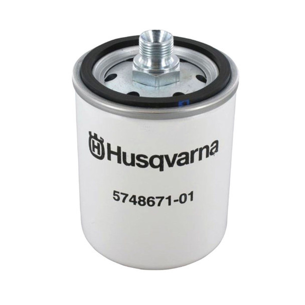 Husqvarna  Oil Filter - 5756454-01