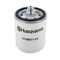 Husqvarna Oil Filter