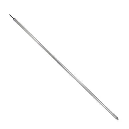 Stihl Drive shaft