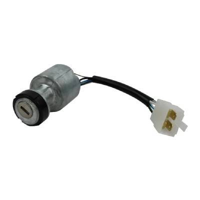 ATCO (New From 2012) Starting Switch