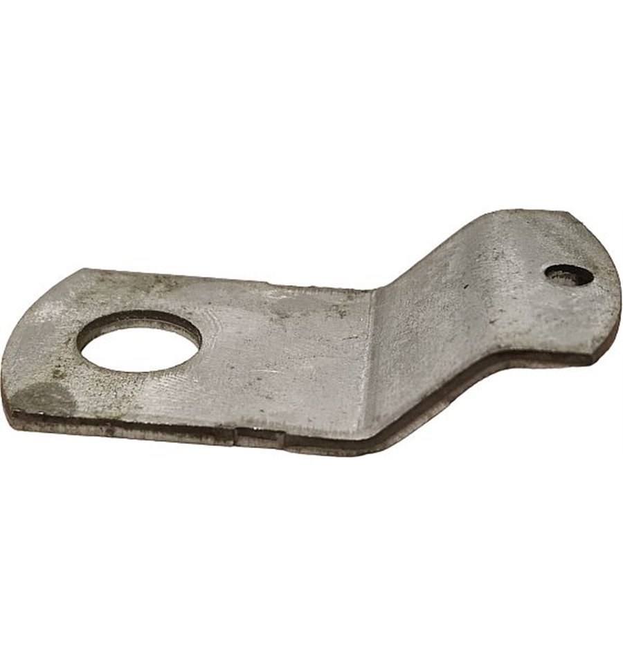 Stiga Bracket