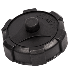 Husqvarna  Tank Cap