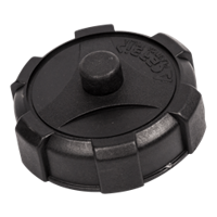 Husqvarna Tank Cap