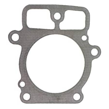 Briggs & Stratton Gasket-Cylinder Head