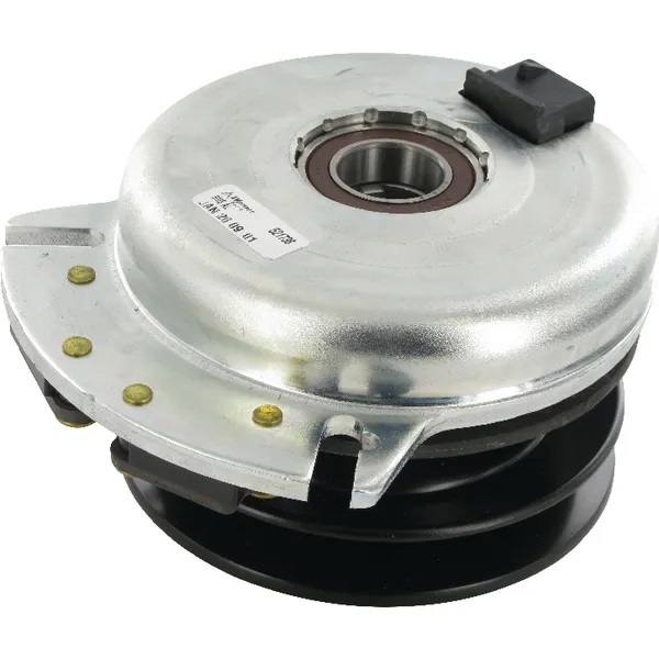Alpina  Electromagnetic Clutch