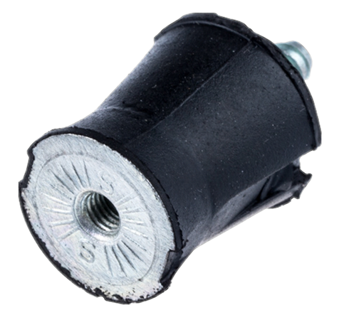 Husqvarna  Antivibe Element