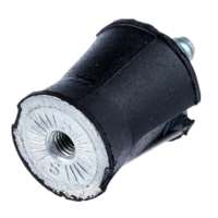 Husqvarna Antivibe Element