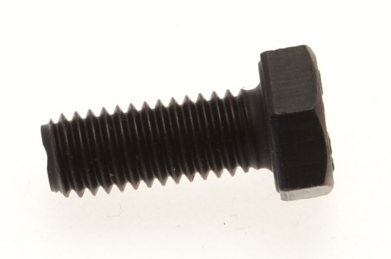 Qualcast Hex Screw