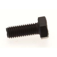 Qualcast Hex Screw