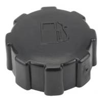 Mountfield Fuel Tank Cap