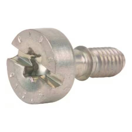 Stihl Spline screw IS-M5x14-10.9