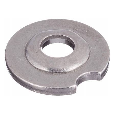 Castel / Twincut / Lawnking Metal Handle Bush