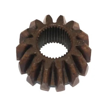 Peerless Input Pinion Gear - 14 Tooth