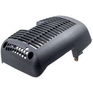 Husqvarna  Heat Protector