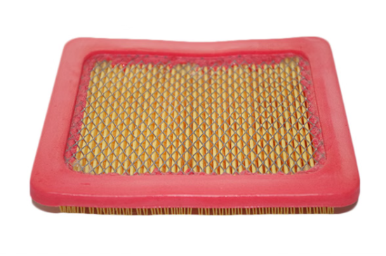 Oleo-Mac Air Filter