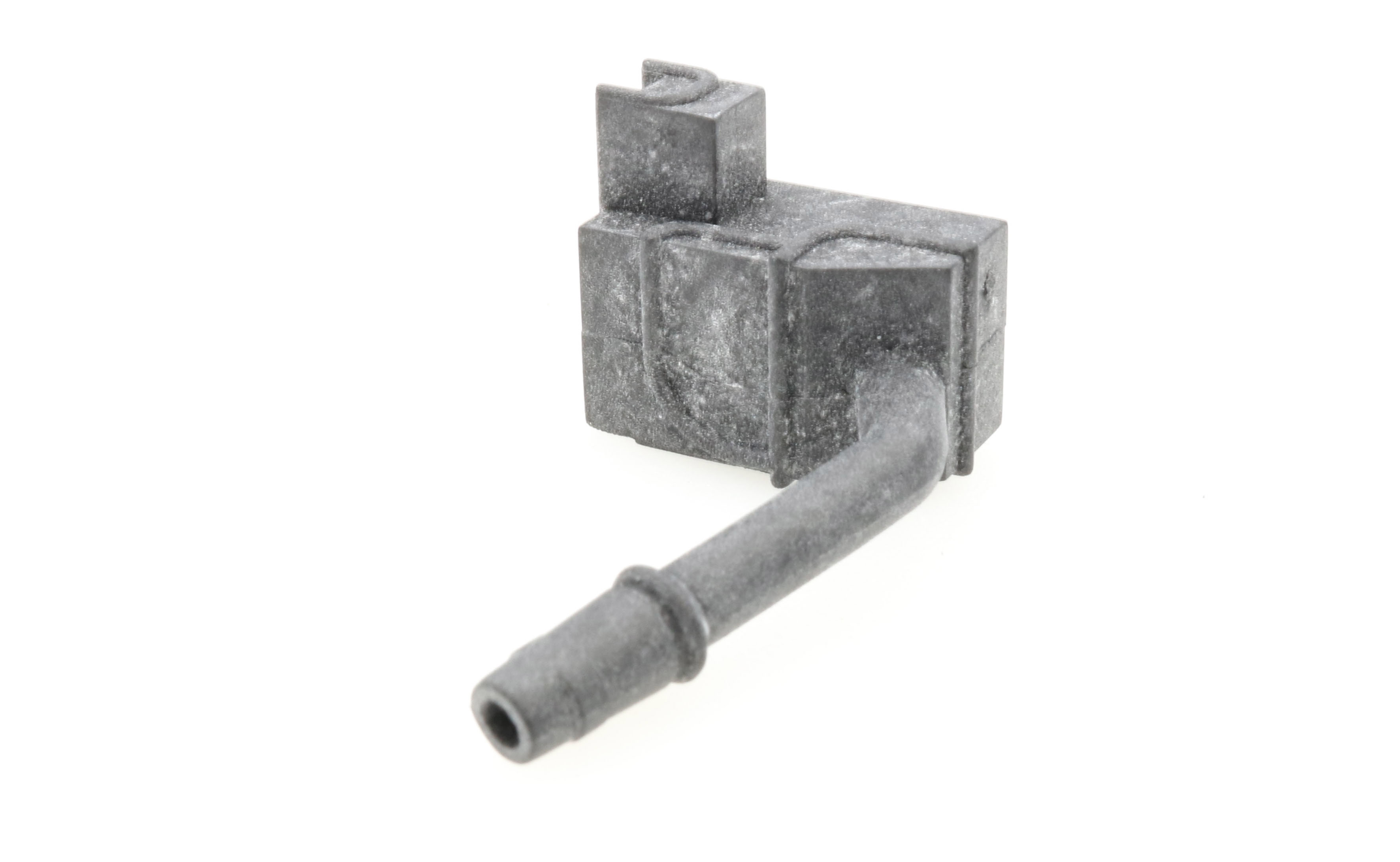 Husqvarna  Sealing