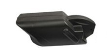 Husqvarna  Mulch Plug - 5324286-83