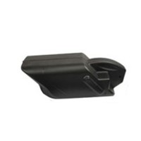 Husqvarna Mulch Plug