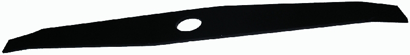 Hayter Blade (50 Cm)