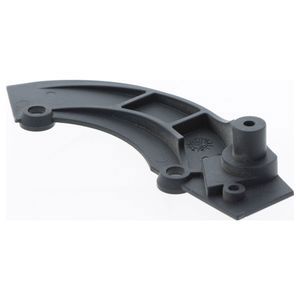 Husqvarna  Plate