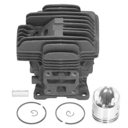 Stihl Cylinder and piston 40mm