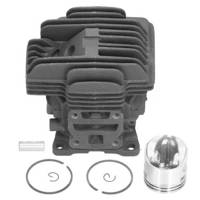 Stihl Cylinder and piston 40mm