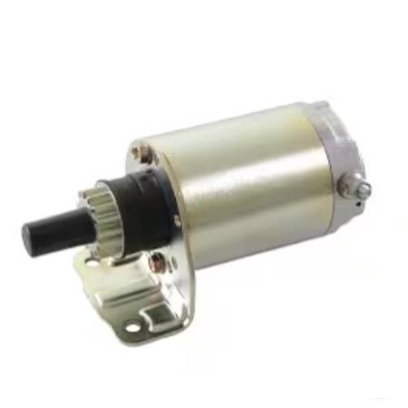 Briggs & Stratton Motor-Starter