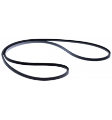 Husqvarna  Belt - 5895314-01