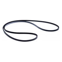 Husqvarna Belt