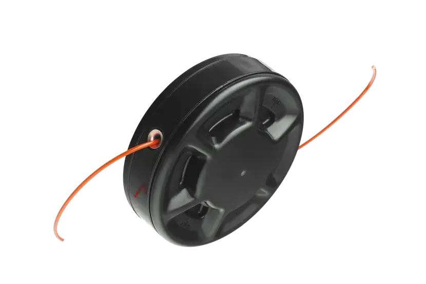 Flymo Trimmer Superauto II