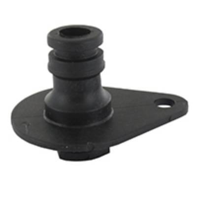 Mountfield Washing Cutting Deck Connection