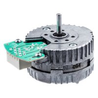 Husqvarna Motor
