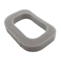 Mountfield Foam Air Filter