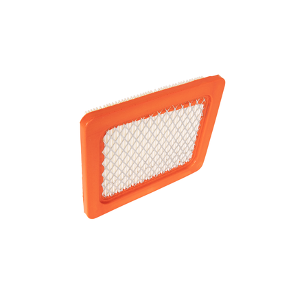 Flymo Air Filter