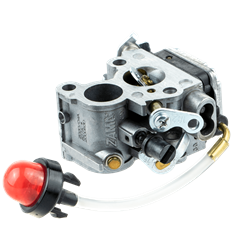 Husqvarna  Carburettor 14mm Air Bore, Ang