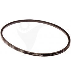 McCulloch Belt