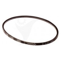 McCulloch Belt