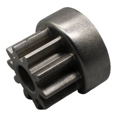 Stiga L/H Pinion Gear Z10 [Metal]