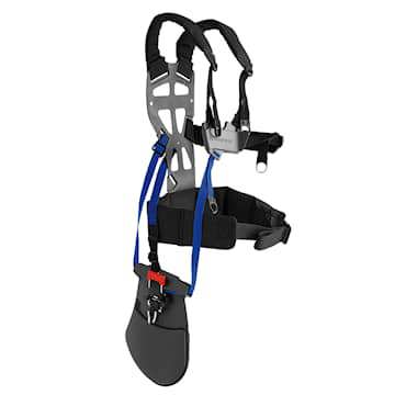 Husqvarna  Balance X Harness