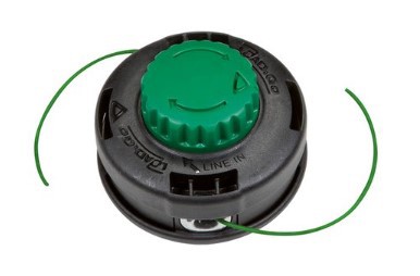 Bertolini Load&Go Head Ø 103 mm