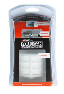 Echo Tune-up Kit - Y51005