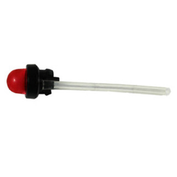 Jonsered Purge And Line Assembly - 5450080-30