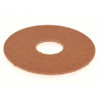 Stiga Friction Washer 18.3 X 60 X 1.5