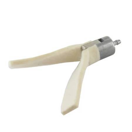 Mountfield Intake Filter