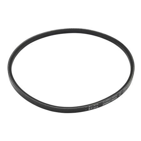 Mountfield Trapezoidal Belt X10 Lp=680