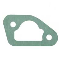 Stihl Gasket
