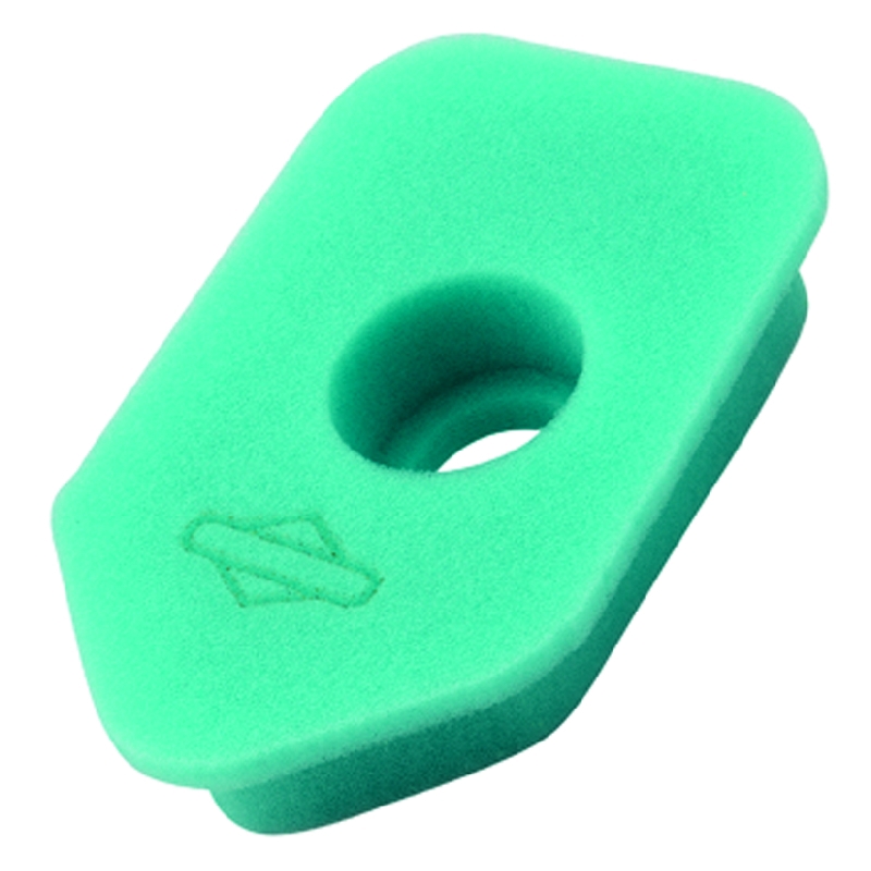 Briggs & Stratton Filter-A/C Foam