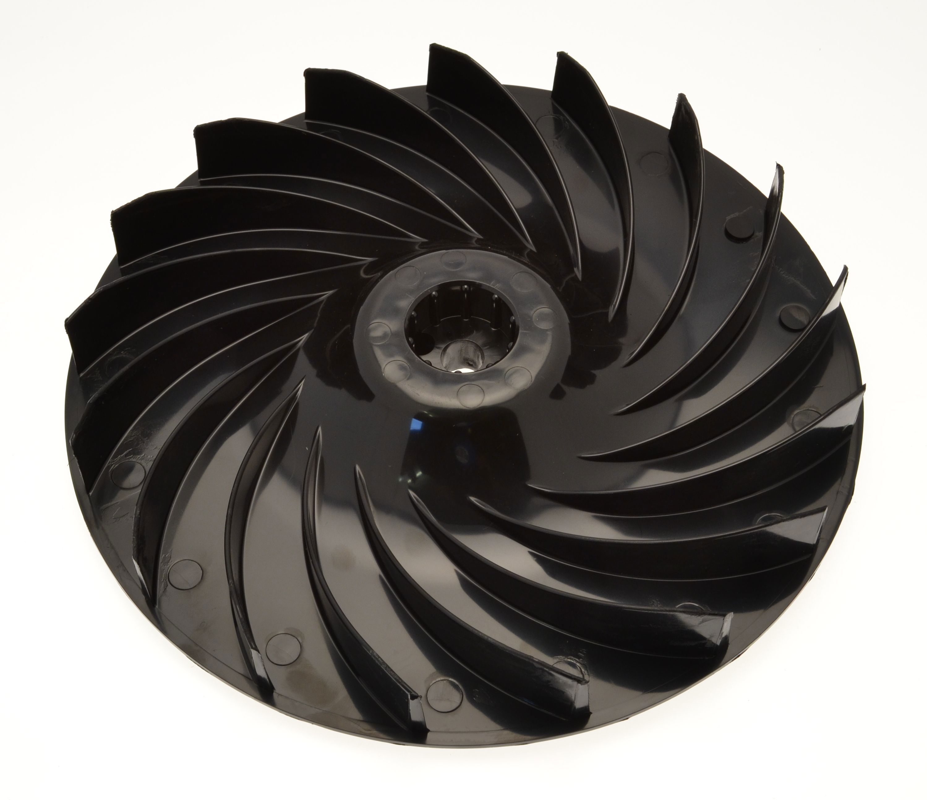 Flymo Impeller,